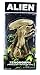 NECA Aliens Series 7 Concept 79' Action Figure (7