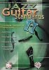 Mel Bay Jazz Guitar Standards II: A Complete Approach to Playing Tunes)