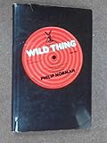 Wild thing