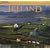 National Geographic Ireland 2009 Calendar