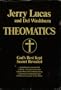 Theomatics: God's Best Kept Secret Revealed