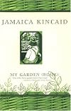 My Garden Book