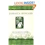 My Garden (Book)