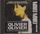 Olivier Olivier & Europa Europa