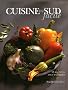 Cuisine du Sud facile