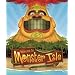 Welcome to Monster Isle