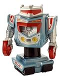 Toy Story Sparks Action Figure