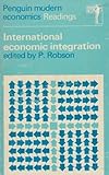 International economic integration : selected readings