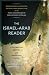 The Israel-Arab Reader