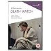 Death Watch [DVD] [1980]