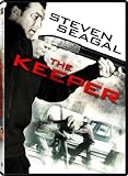 The Keeper