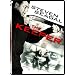 The Keeper [Import]
