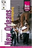 Produkt-Bild: New Orleans und Umgebung