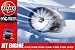 Airfix A20005 Engineer Jet Engine Educational Construction Kit