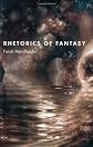 Rhetorics of Fantasy