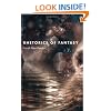 Rhetorics of Fantasy