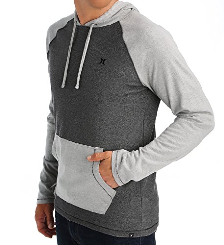 Hurley Men's Weekend Pullover