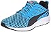 Puma Men's Flare Running Shoe