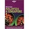 Malaysia Food