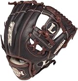 Louisville Slugger OPRO1125 Baseball Glove 11.25