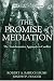 The Promise of Mediation: The Transformative Approach to Conflict