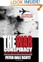 The War Conspiracy: JFK, 9/11, and the Deep Politics of War