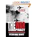 The War Conspiracy: JFK, 9/11, and the Deep Politics of War