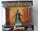 The Lord Of The Rings Tradeable Miniature Game Combat Hex Sauron_s-1