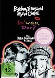 Produkt-Bild: Is' was, Doc?