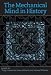 Mechanical Mind in History (Bradford Books (Hardcover))