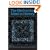 The Mechanical Mind in History (Bradford Books)