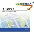 Using ArcScan for ArcGIS: ArcGIS 9 (Arcgis 9)