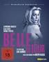 Belle de Jour - Die Sch�ne des Tages / Studio Canal Collection  [Blu-ray]