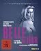 Belle de Jour - Die Sch�ne des Tages / Studio Canal Collection  [Blu-ray]