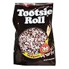 Tootsie Roll Midgees Candy 5 Pound Value Bag 760 Pieces