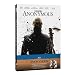 Anonymous (Digibook)