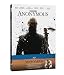 Anonymous (Digibook)