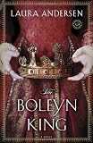 The Boleyn King