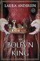 The Boleyn King