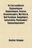 Buch