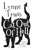 Cat out of Hell