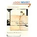 Helping Those Who Hurt: A Handbook for Caring and Crisis