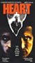 Heart [VHS]
