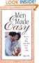 Men Made Easy : How to Get What You Want from Your Man