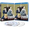 Fullmetal Alchemist Brotherhood 4 OVA Blu-ray/DVD Combi with Digital Comic