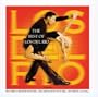 Best of Los Del Rio