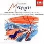 Manon