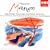 Manon-Ltd