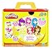 PLAY DOH STRAWBERRY SHORTCAKE ACTIVITY KIT