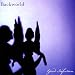 Anklicken zum Vergrößeren: Backworld - Good Infection (Audio CD)